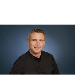 Stefan Daberkow's profile picture