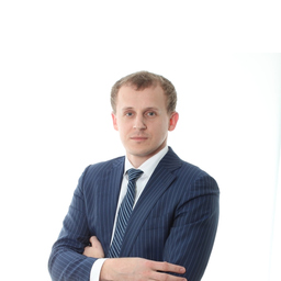 Darius Simanavicius
