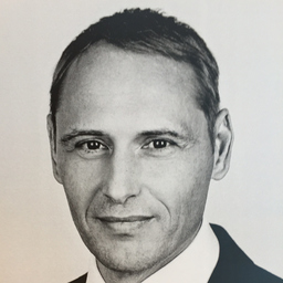 Gerhard Fries