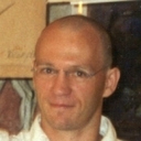 Bernhard Frötschl