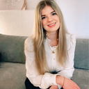 Louisa-Sophie Beel
