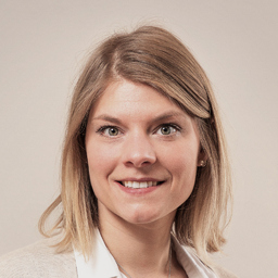Lisa Weinfurtner