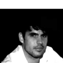 Guillermo Massana Romero