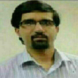 Mehdi Karimi
