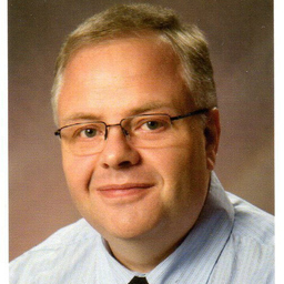 Jörg Seyffert