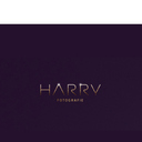 Social Media Profilbild Harry Zier 