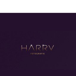 Harry Zier