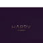 Social Media Profilbild Harry Zier 