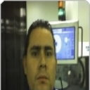 francisco sanchez