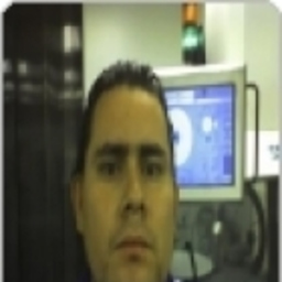 francisco sanchez