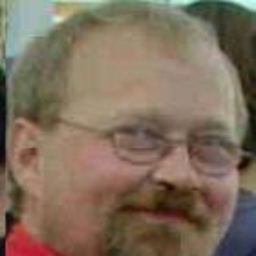 Johannes Steinemann