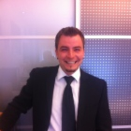 Matthias Gartensleben's profile picture