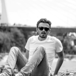 Ajet Luka