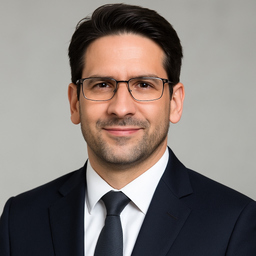 Özgür Cinar