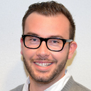 Michael Störmer