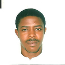 Abiodun Akinwe