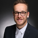 Nils Butterweck-Winkler