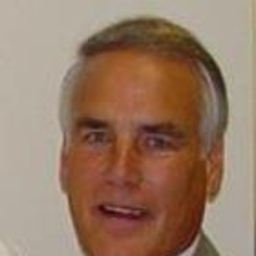 Dr. John Whiting