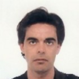 Daniel OULMI