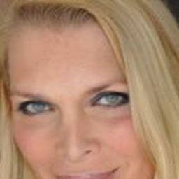 Marsha Hanke