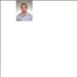 SERDAR METE