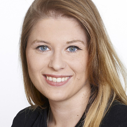 Jennifer Fellnhofer