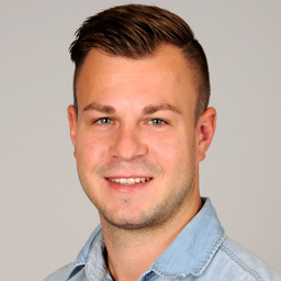 Markus Hieb