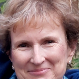 Dr. Ulrike Roth