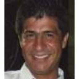 Roy Porras