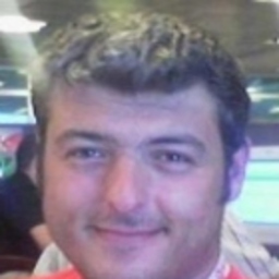 Engin Şayan