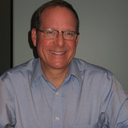 Dr. David Arnold