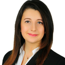 Aslıhan Araslı Gülmez