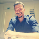 Emil Aconstantinese