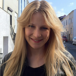 Jessica Hoffmann