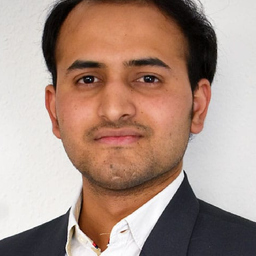 Uday Kumar Surepally