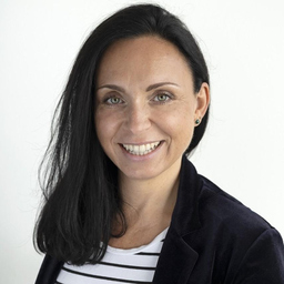 Carmen Deininger
