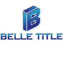 Belle Title