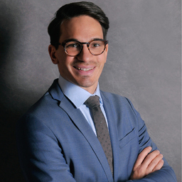Dr. Michael Rohde