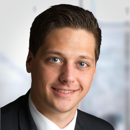 Dennis Pogodalla