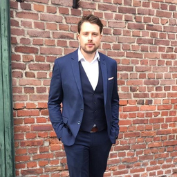 Tobias Herget