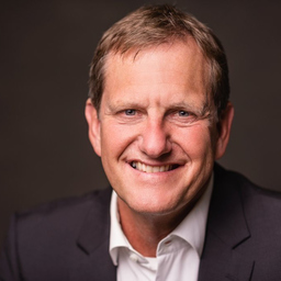 Markus Stich's profile picture
