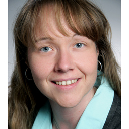 Janet Gräßler-Hauptmann