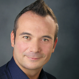 Markus Malzer