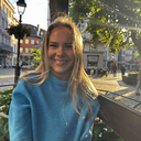 Elena Sophie Sicken