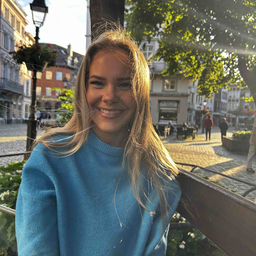 Elena Sophie Sicken