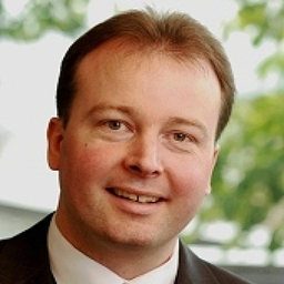 Patrick Lüthy
