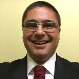 Martin Kiener