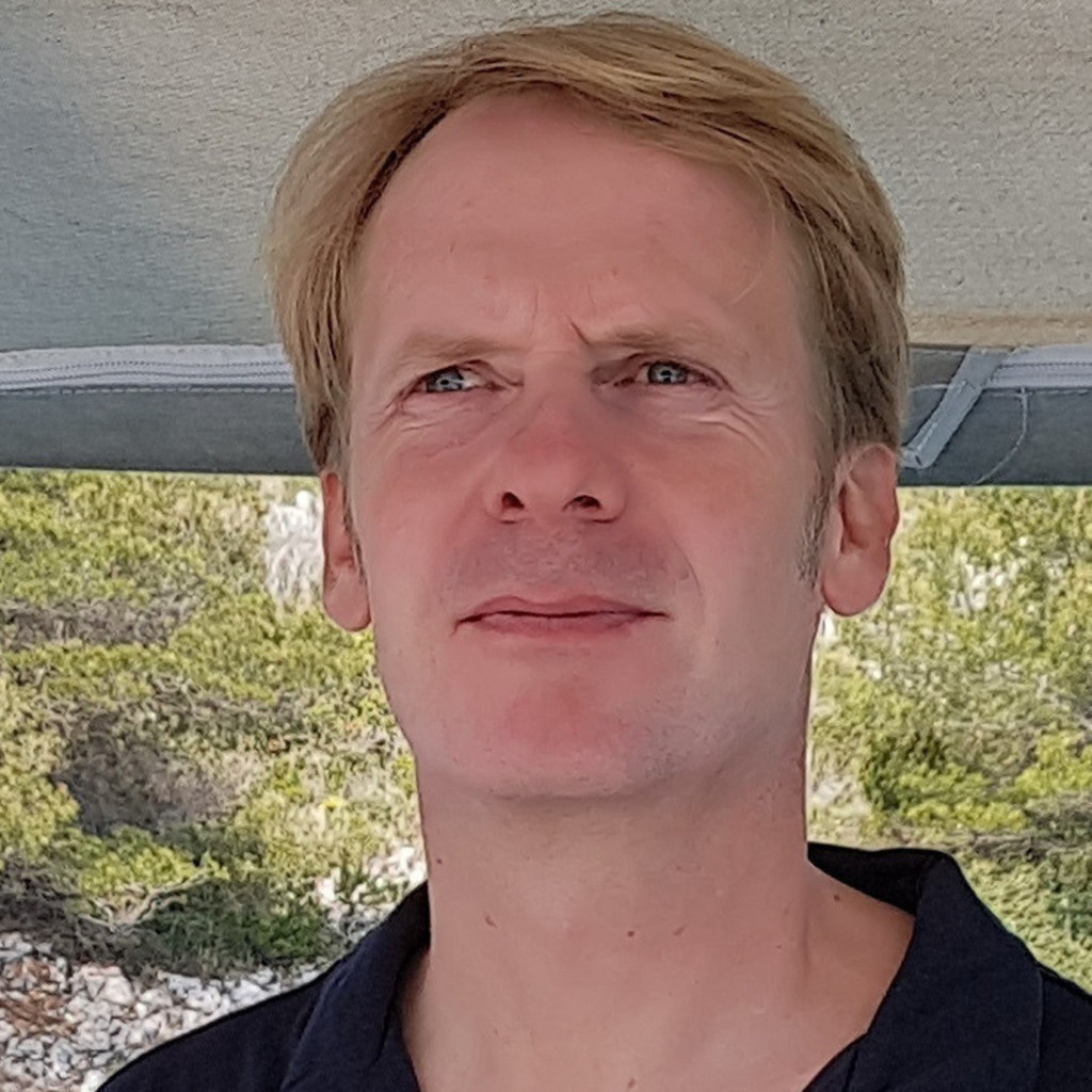 Martin Hess Procurement Consultant and Coaching Martin Hess XING