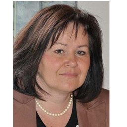 Birgit Kampelmüller