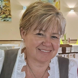 Birgit Kampelmüller